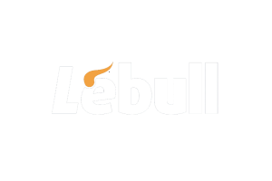 jault