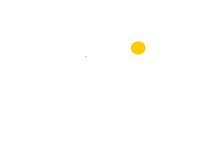 jault