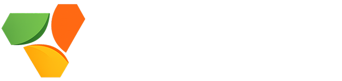 BcA_1Caa_A11